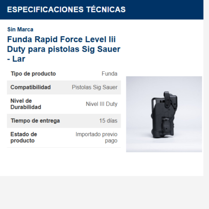 funda-rapid-force-level-iii-duty-para-pistolas-sig-sauer---lar