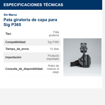 pata-giratoria-de-capa-para-sig-p365