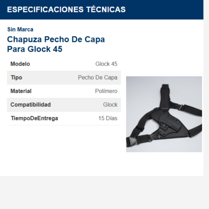 chapuza-----pecho-de-capa-para-glock-45