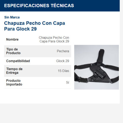 chapuza-----pecho-con-capa-para-glock-29