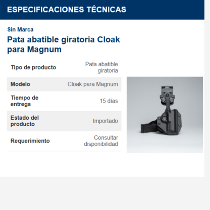 pata-abatible-giratoria-cloak-para-magnum