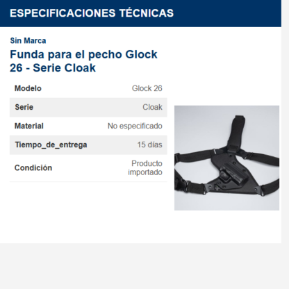 funda-para-el-pecho-glock-26---serie-cloak