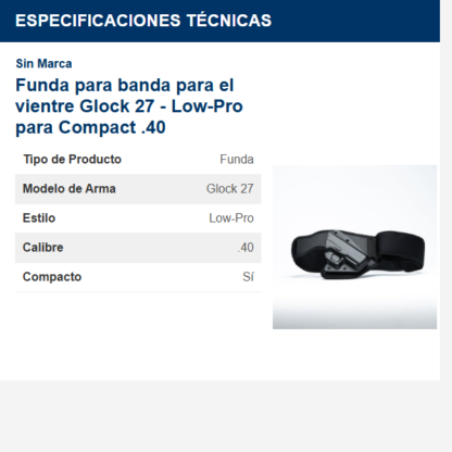 funda-para-banda-para-el-vientre-glock-27---low-pro-para-compact-40