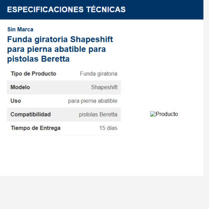 funda-giratoria-shapeshift-para-pierna-abatible-para-pistolas-beretta