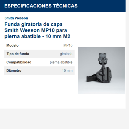 funda-giratoria-de-capa-smith-wesson-mp10-para-pierna-abatible---10-mm-m2