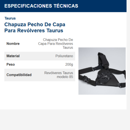 chapuza-----pecho-de-capa-para-revólveres-taurus