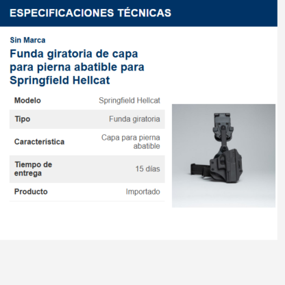 funda-giratoria-de-capa-para-pierna-abatible-para-springfield-hellcat