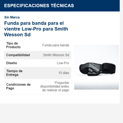 funda-para-banda-para-el-vientre-low-pro-para-smith-wesson-sd