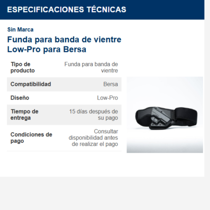 funda-para-banda-de-vientre-low-pro-para-bersa