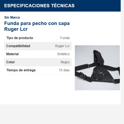 funda-para-pecho-con-capa-ruger-lcr