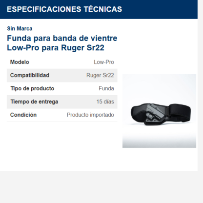 funda-para-banda-de-vientre-low-pro-para-ruger-sr22