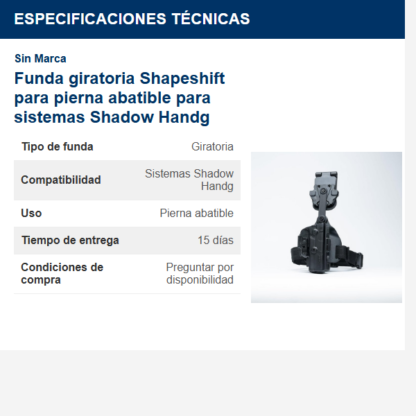 funda-giratoria-shapeshift-para-pierna-abatible-para-sistemas-shadow-handg