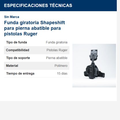 funda-giratoria-shapeshift-para-pierna-abatible-para-pistolas-ruger