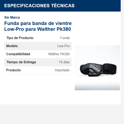 funda-para-banda-de-vientre-low-pro-para-walther-pk380