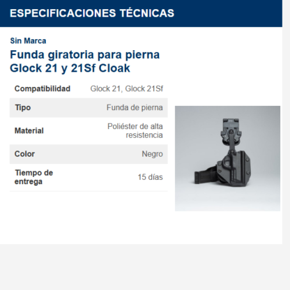 funda-giratoria-para-pierna-glock-21-y-21sf-cloak