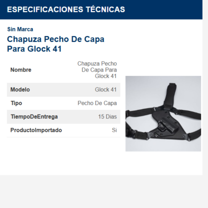 chapuza-----pecho-de-capa-para-glock-41