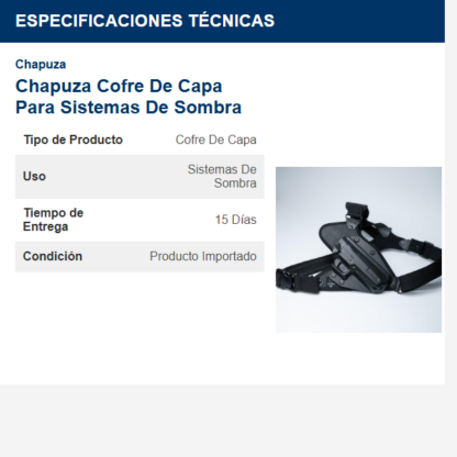 chapuza-----cofre-de-capa-para-sistemas-de-sombra