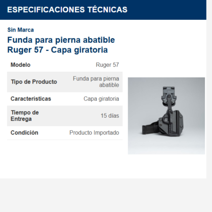 funda-para-pierna-abatible-ruger-57---capa-giratoria