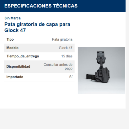 pata-giratoria-de-capa-para-glock-47