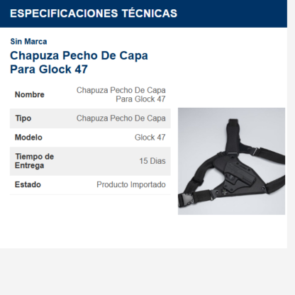 chapuza-----pecho-de-capa-para-glock-47