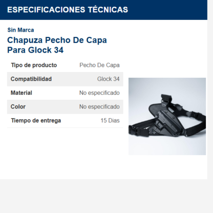 chapuza-----pecho-de-capa-para-glock-34