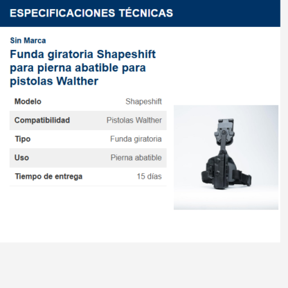 funda-giratoria-shapeshift-para-pierna-abatible-para-pistolas-walther
