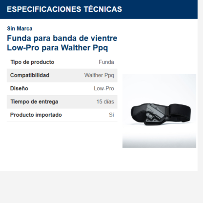 funda-para-banda-de-vientre-low-pro-para-walther-ppq