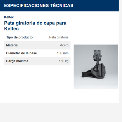 pata-giratoria-de-capa-para-keltec