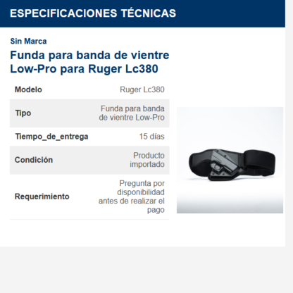 funda-para-banda-de-vientre-low-pro-para-ruger-lc380