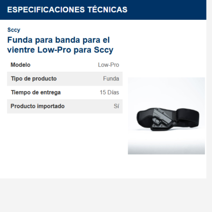 funda-para-banda-para-el-vientre-low-pro-para-sccy