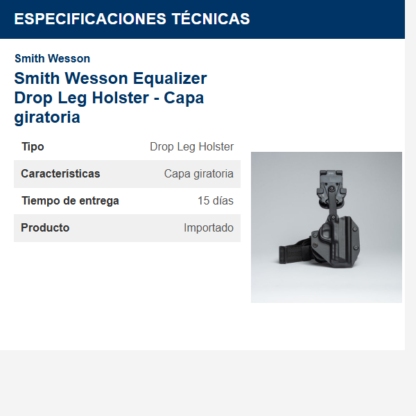 smith-wesson-equalizer-drop-leg-holster---capa-giratoria
