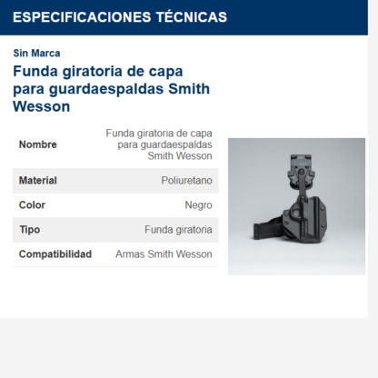 funda-giratoria-de-capa-para-guardaespaldas-smith-wesson