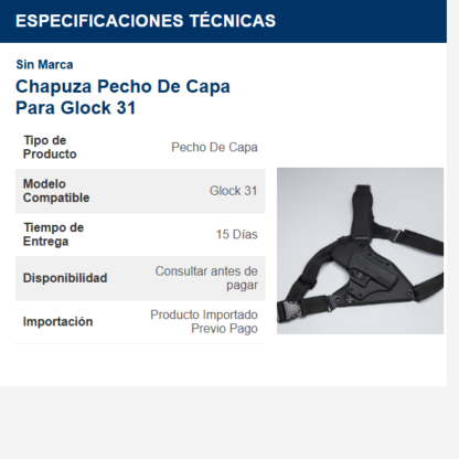 chapuza-----pecho-de-capa-para-glock-31