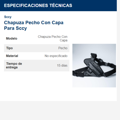 chapuza-----pecho-con-capa-para-sccy