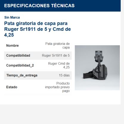 pata-giratoria-de-capa-para-ruger-sr1911-de-5-y-cmd-de-425