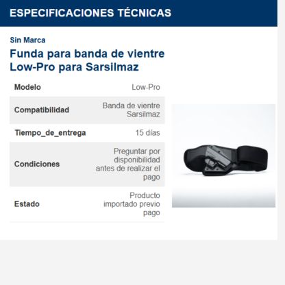 funda-para-banda-de-vientre-low-pro-para-sarsilmaz