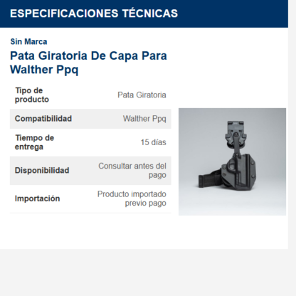 pata-giratoria-de-capa-para-walther-ppq