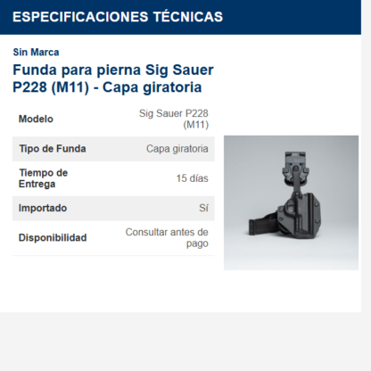 funda-para-pierna-sig-sauer-p228-m11---capa-giratoria