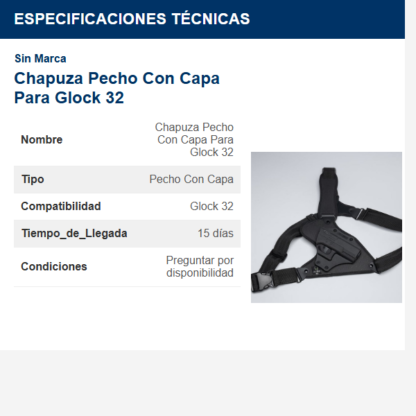 chapuza-----pecho-con-capa-para-glock-32