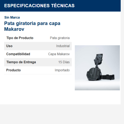 pata-giratoria-para-capa-makarov
