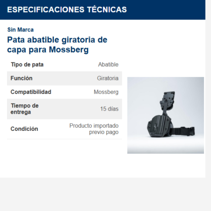 pata-abatible-giratoria-de-capa-para-mossberg