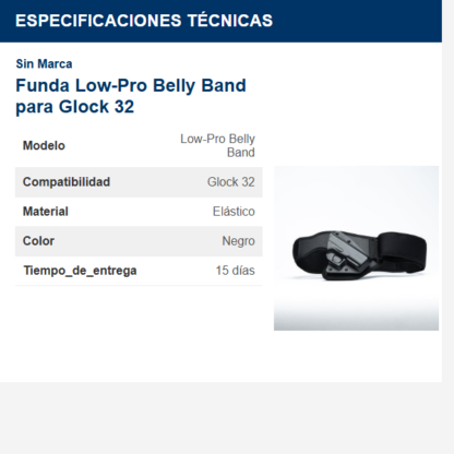 funda-low-pro-belly-band-para-glock-32