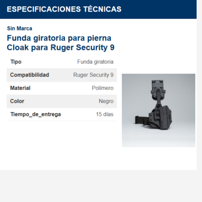 funda-giratoria-para-pierna-cloak-para-ruger-security-9
