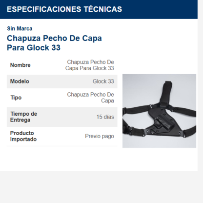 chapuza-----pecho-de-capa-para-glock-33
