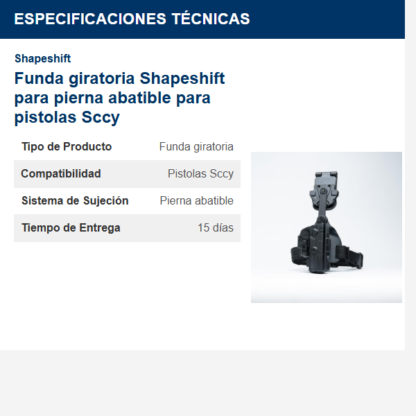 funda-giratoria-shapeshift-para-pierna-abatible-para-pistolas-sccy