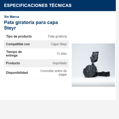 pata-giratoria-para-capa-steyr