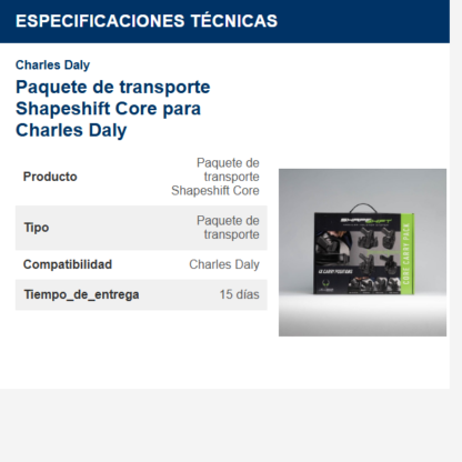 paquete-de-transporte-shapeshift-core-para-charles-daly