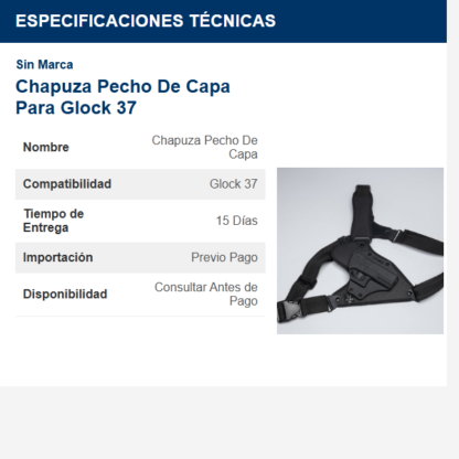 chapuza-----pecho-de-capa-para-glock-37