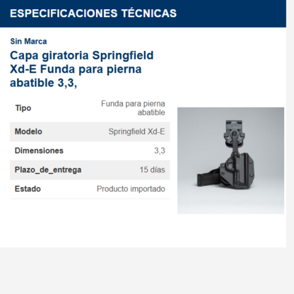capa-giratoria-springfield-xd-e-funda-para-pierna-abatible-33
