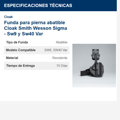 funda-para-pierna-abatible-cloak-smith-wesson-sigma---sw9-y-sw40-var